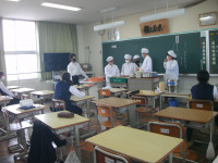 GEDC4338
