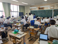 PXL_20250523_060612774