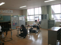 GEDC4351