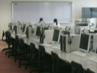 GEDC4356