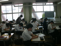 GEDC4346