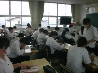 GEDC4348