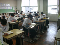 GEDC4349