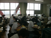 GEDC4354