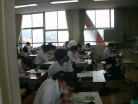 GEDC4352