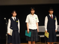 DSC04521