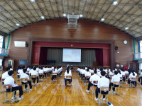 mana2