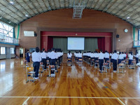 mana1