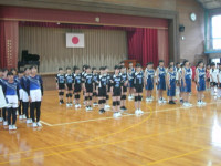 GEDC4400