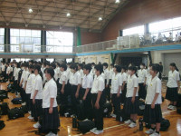 GEDC4401