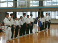 GEDC4411