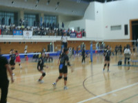 GEDC4460