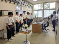 PXL_20250606_041255575.MP