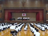 hyousyou1