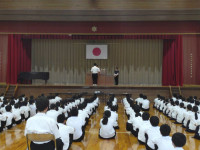 hyousyou2