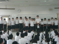 GEDC4552