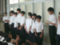 GEDC4553