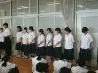 GEDC4554
