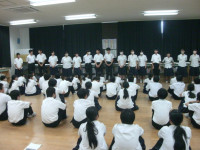 GEDC4556