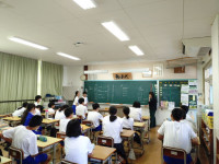 7-91