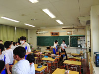 7-92