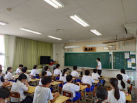 7-93