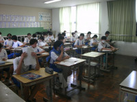 GEDC4620