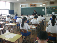 GEDC4626