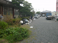 GEDC4682