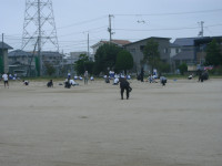 GEDC4684