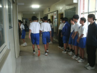 GEDC0105