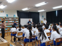 DSCN0008