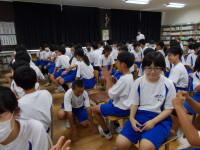 DSCN0011
