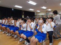 DSCN0015