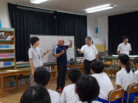 DSCN0018