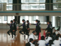 GEDC4741