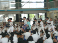 GEDC4747