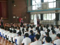 GEDC4749