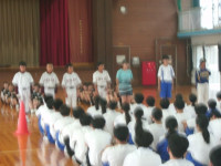 GEDC4761