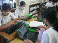 GEDC4800