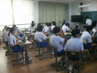 GEDC4809