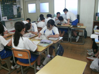 GEDC4801