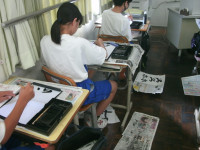 GEDC4803