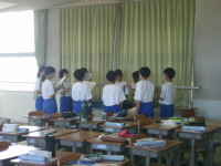 GEDC4805