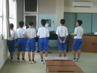 GEDC4804