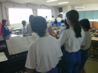 GEDC4807
