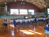 GEDC4813