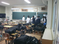 GEDC5003