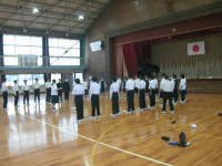 GEDC5002