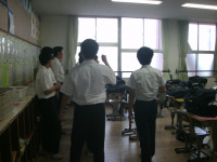 GEDC5004